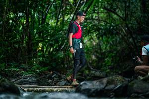 BIB: 
                            <button type="button" onclick="openModal(26243129)" class="btn btn-primary btn-sm float-right btn-popup" data-toggle="modal" data-target=".modal-high-quality">
                        <i class="fas fa-shopping-cart"></i> Add to Cart
                    </button>
                                            <button type="button" onclick="isThisMe(26243129, true)" class="btn btn-success btn-sm float-right btn-popup btn-isme hidden" data-toggle="tooltip" data-placement="bottom" title="นี่คือรูปของคุณใช่ไหม คลิกที่นี่เพื่อเอาเข้าอัลบั้ม">
                        <i class="fas fa-plus"></i> Add to album
                    </button>
                    <button type="button" onclick="isThisMe(26243129, false)" class="btn btn-warning btn-sm float-right btn-popup btn-isnotme hidden">
                        <i class="fas fa-ban"></i> Remove from album
                    </button>